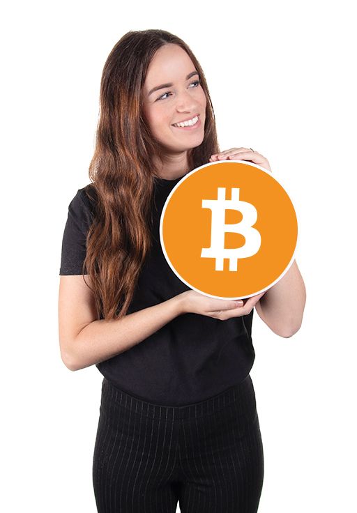 Buy Bitcoin Btc Directly With Creditcard Or Sepa Anycoin Direct