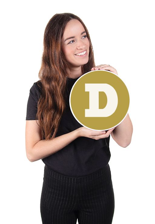 Buy Dogecoin Doge Directly With Creditcard Or Sepa Anycoin Direct