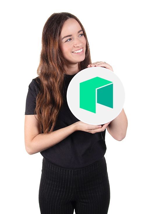 Bitcoin pump bot