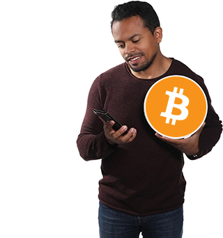 Crypto-monnaies telles que Bitcoin, Ethereum et Ripple