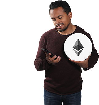 Cryptocurrencies zoals Bitcoin, Ethereum en Ripple
