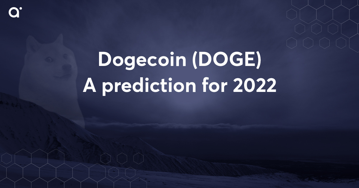 ethereum forecast 2022