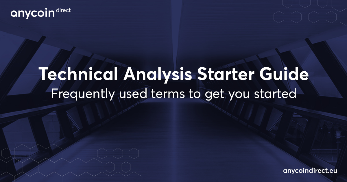 technical-analysis-starter-guide