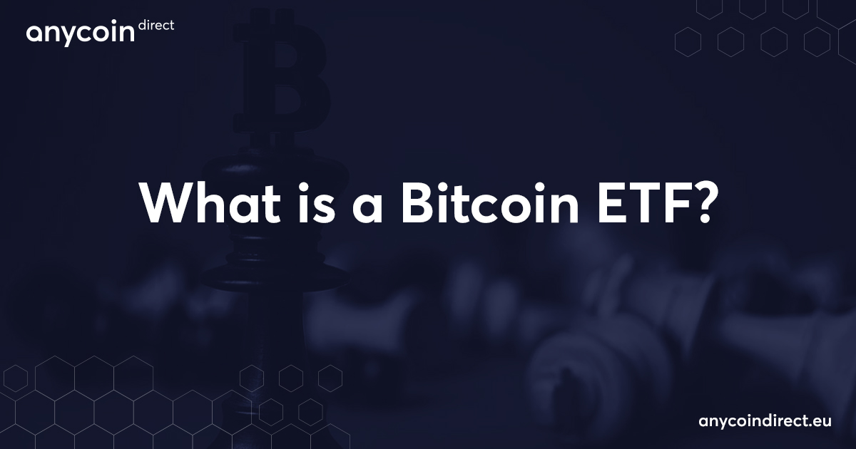 wat-is-een-ETF?