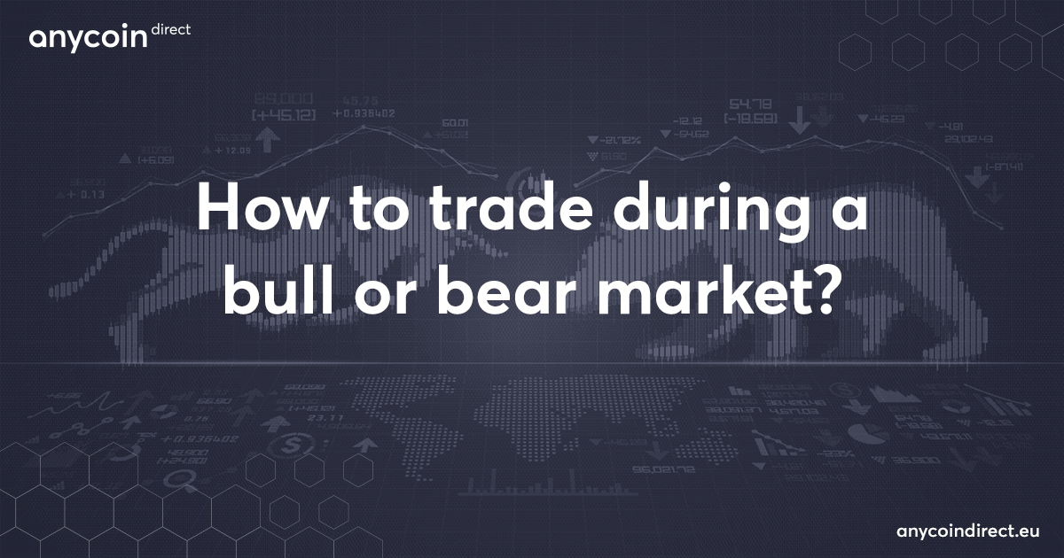 how-trade-bull-bear-market