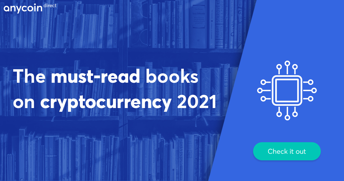 the-must-read-books-on-cryptocurrency-part-2-anycoin-direct