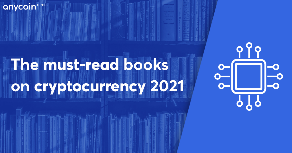 must read books on crypto 2021