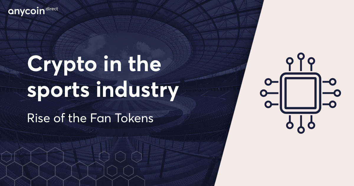 fan tokens