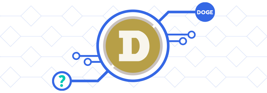 Wat is de cryptocurrency Dogecoin DOGE