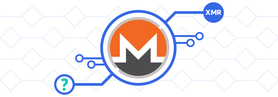 Monero chat