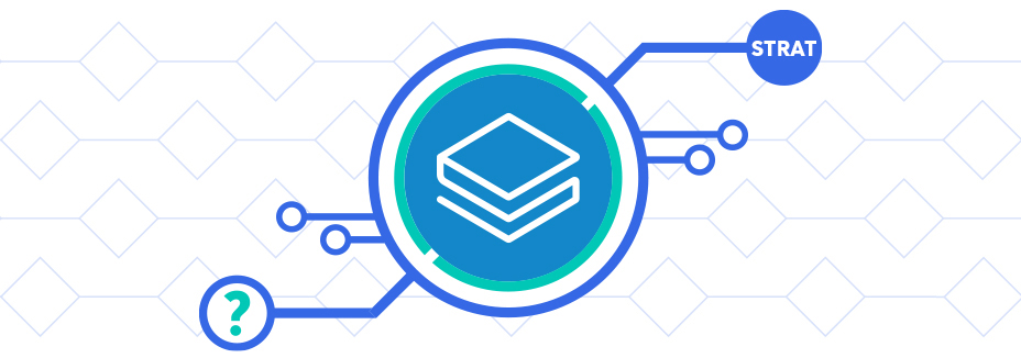 Qué es la criptomoneda Stratis STRAT