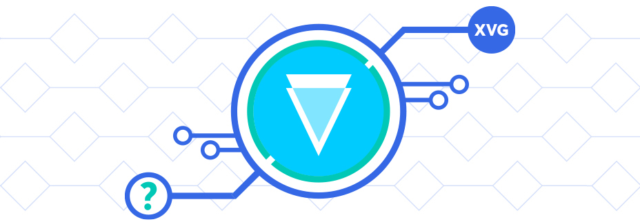 Was ist die Kryptowährung Verge XVG