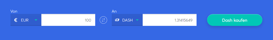 Echange de barres pour acheter du bitcoin