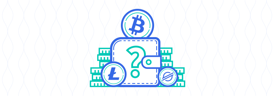 welke cryptocurrency wallet moet ik gebruiken crypto