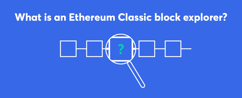 ethereum classic block number