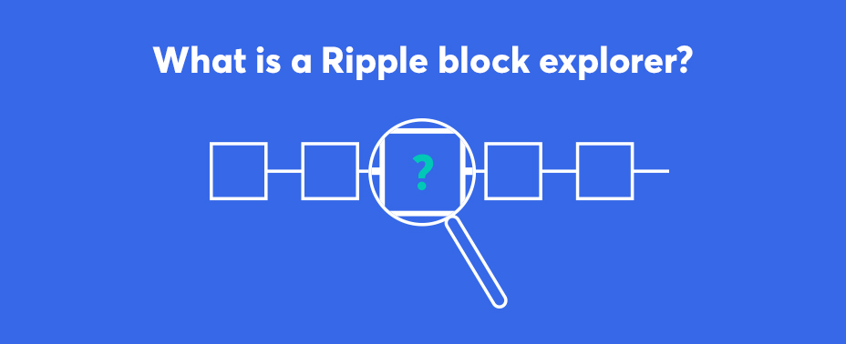 ripple block explorer