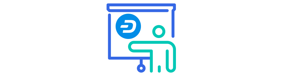 use of dash