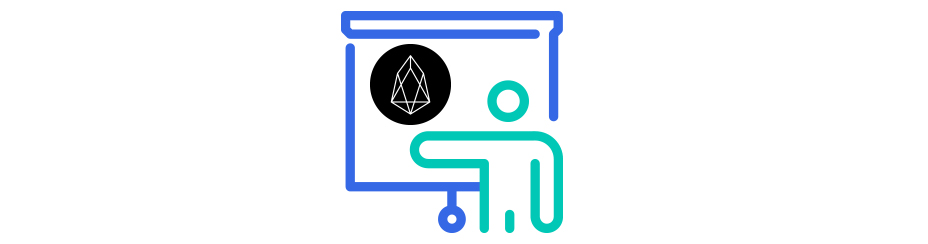 use of eos