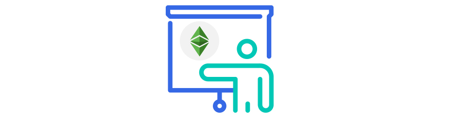 use of ethereum classic