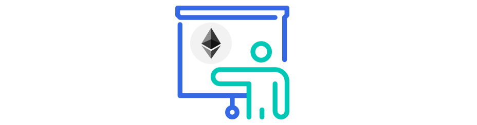 use of ethereum
