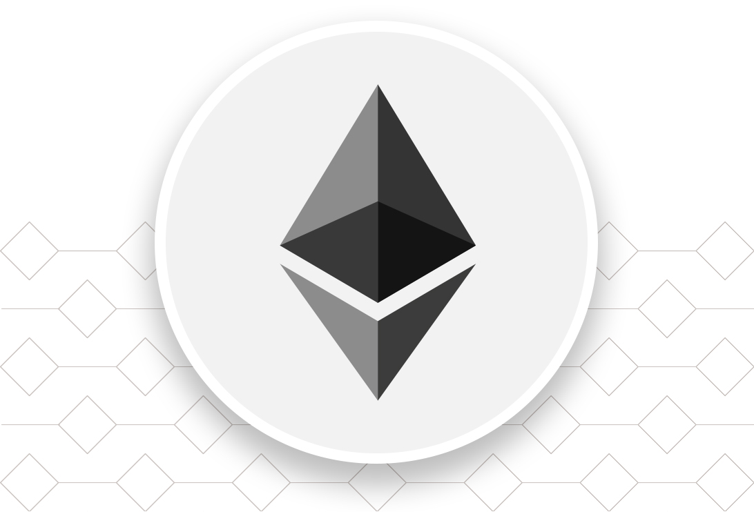 Learn everything about ethereum astros games june