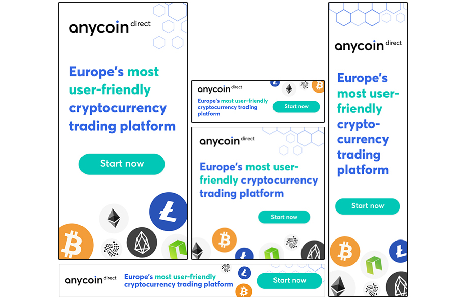 banner anycoin direct 728x90