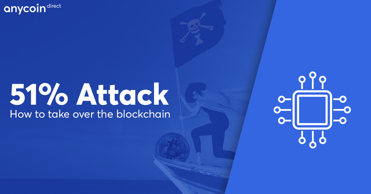 btc 51 attack