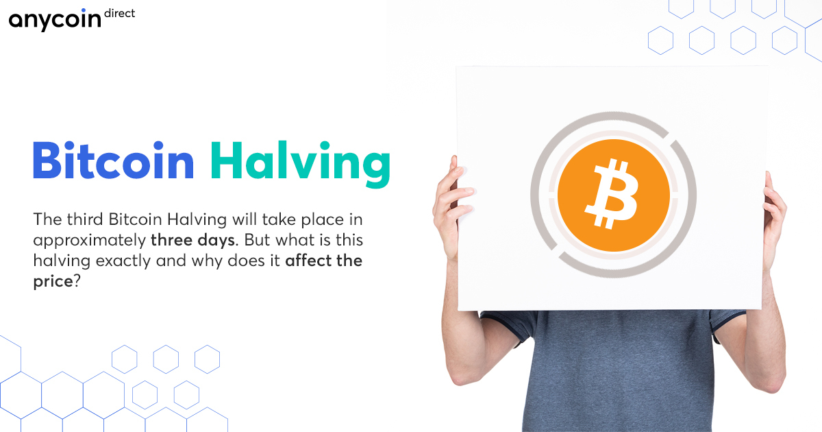 2020 bitcoin halving