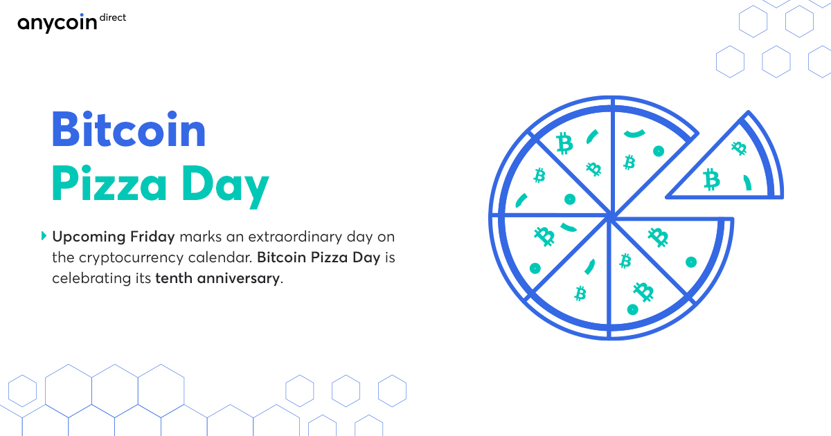 btc pizza day