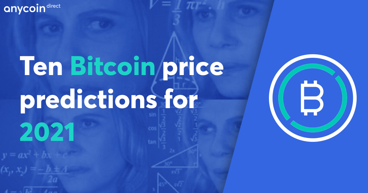 top 10 price predictions