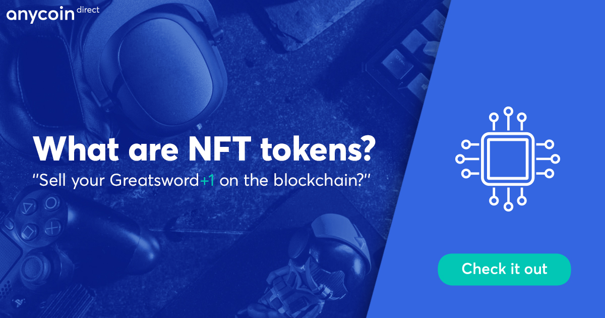 where to buy nft tokens