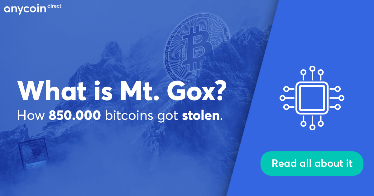 mtgox bitcoins stolen dashboard
