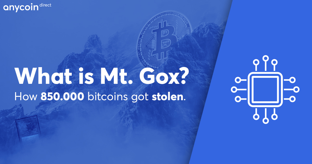 mtgox stole bitcoins