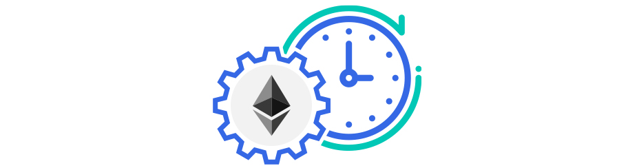 What is the cryptocurrency NEO?
