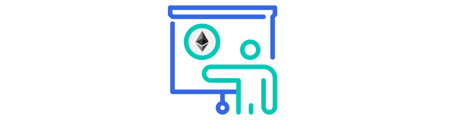 What is the cryptocurrency NEO?